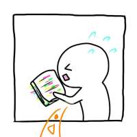 盖世英雄少女心 终落下一身疾 熬夜的人别再... 颠簸流离的你只是为了