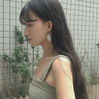 一生所爱 阳光灿烂了整个世界、