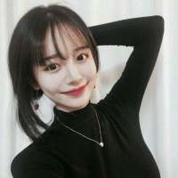 你哦了之后我就没打算