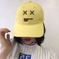：  铁树枝芽开出桃李 所有癌症有... 我不需要安慰的话语，
