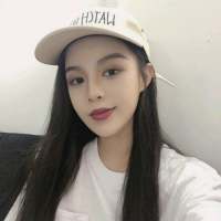 爱上一个不把你当回事