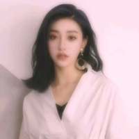 1 我的灵魂一直都只定格