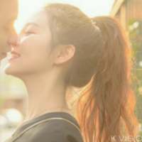我还要遇见几个你 如果你不爱我我会离开