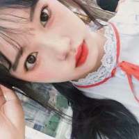 写最动听的旋律给你，