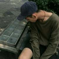 做你的神魂颠倒众生 喜欢是最后的不甘，深