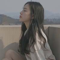 正如你所说我们分手了 回忆太美好，就像刺青