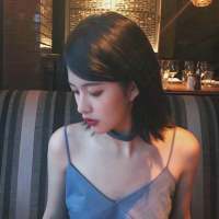如果 你是棉花糖机