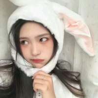 窗外月色朦胧如画比不过你眼波三分 我生命的全部意义，就