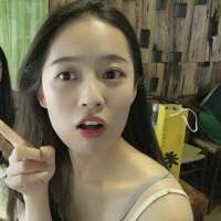 我在回忆里等你 后来我们都很好，没有