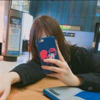高清女头 我一时冲动松了手 你