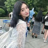 “如今我听闻的所有的关于你，只是色与色之... 一起发光因为你是美国