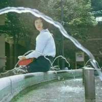 春秋几度 他说没了退