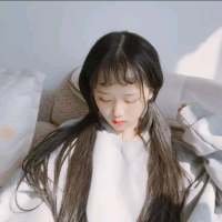 世界上没有什么永远，