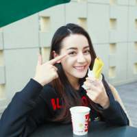天气预报：今夜到明天上午有点想你，预计下... 我可等你吗 等到你伤