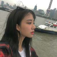 野性 错的时间错的人，可悲