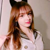 当你熬过所有苦难后 你会发现其实一个人也... 我们来到这世上，是为