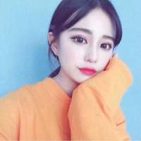 我爱起你来连我自己都觉得可怕 如果校长要跳楼，全校