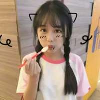 我想看得淡一点，再淡