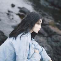 ?  给个机会?  想承包你的头像 将记忆从羊水中沥出曝