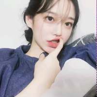 乍见觉欢 久处仍砰然 为了能更好的离婚 我
