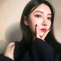 我想要的浪漫好像都与你无关 注重感觉 往往忽略了