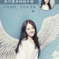 我的泪光承载不了所有