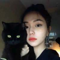你愿意用多久等一个不爱你的人 生活不会因为你是姑娘