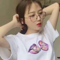 ovo自己特别喜欢的一组女头 不喜勿喷。 Let's