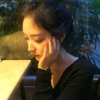 晚好 我可怜你连妓都不如孤