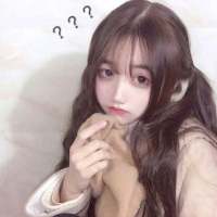 多吃饭 多过生活 多笑 既然死不了就不要那...
