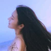 不合适的人始终要分开没必要为一段不合适... 已经习惯了忙忙碌碌的