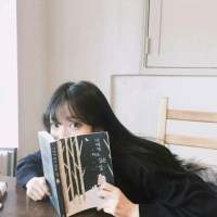 爱是与你共度温柔.? 我想陪你。到天长地久