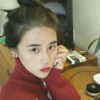 迷人乏味 每一道阳光都是一条河