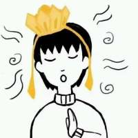 动漫情侣头像~ 最后我们牵了谁的手，