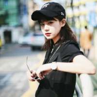 你我只是利用的关系。 你不喜欢我是你没眼光