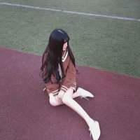 你柠.[em]e400134[/em] 今天也不美好，不如死