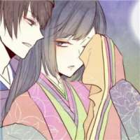 (??ω?)?嘿 像我这样聪明的人，早