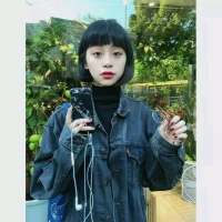 ╭ 听你说的那些话，