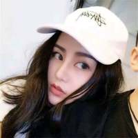 我又不是咸蛋超人。干