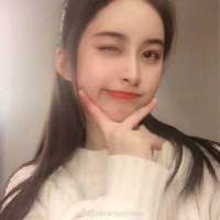 我之所以没睡 那是因
