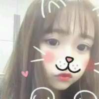 杂图 Life is ne