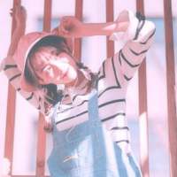 你只是一段插曲 而我却用心铭记每个旋律 亲爱的，奈何桥丶我陪