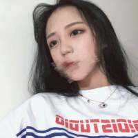 老喜欢的一位小姐姐 有点热情就全部掏空，