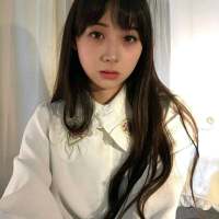 疲惫之事不可声张，有