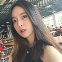 请别对涐，忽冷忽热。