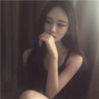 偷东西可不是什么好习惯 感动一个姑娘不难,一