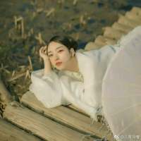 你总把我丢下，搞得我