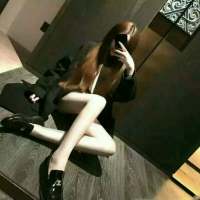 时间一直在身旁流走，