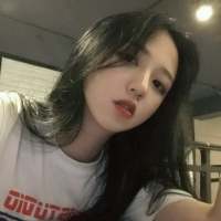 老喜欢的一位小姐姐 有点热情就全部掏空，