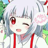 苍苍竹林寺杳杳钟声晚 太阳照不到的背面悲伤